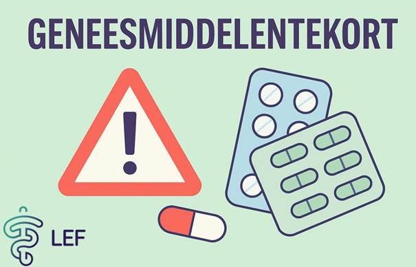 Meldweek 2025